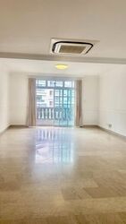 La Suisse (D11), Condominium #635502011